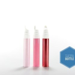 Airless Packaging - Slim style